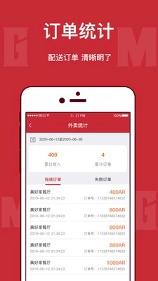MGM快送原版
