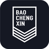 保诚信无广告版