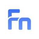 FreeMeso免费原版