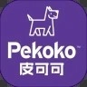 皮可可手机免费版