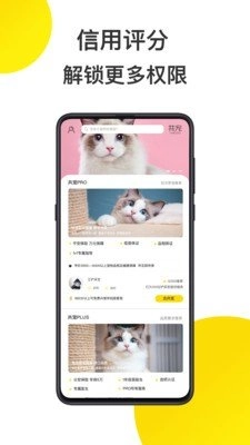 共宠安卓免费版图2