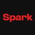 Spark Amp免费版