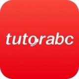 tutorabc正版