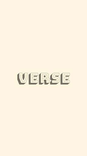 Verse免费版图2