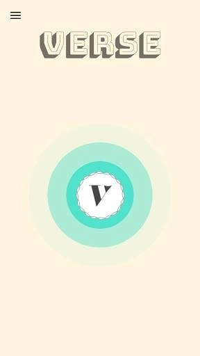 Verse免费版图3