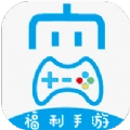 骏游盒子最新版