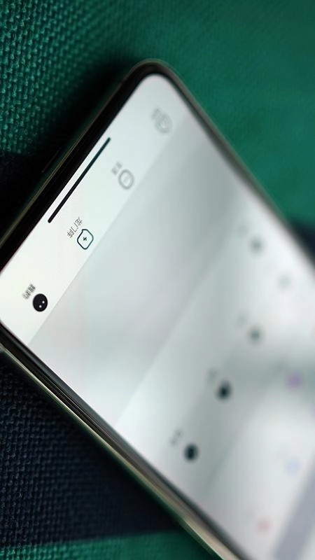 最汉源手机最新版图3