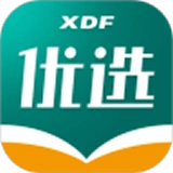 新东方优选安卓版