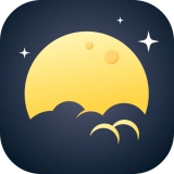 星空天气