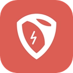 省电宝电池管家