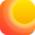 周边天气