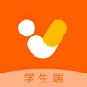 VIP陪练最新版