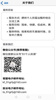 51个人房源租客版图4
