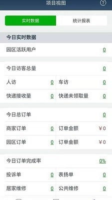 祥源祥家图2