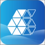 国标电子书库手机最新版