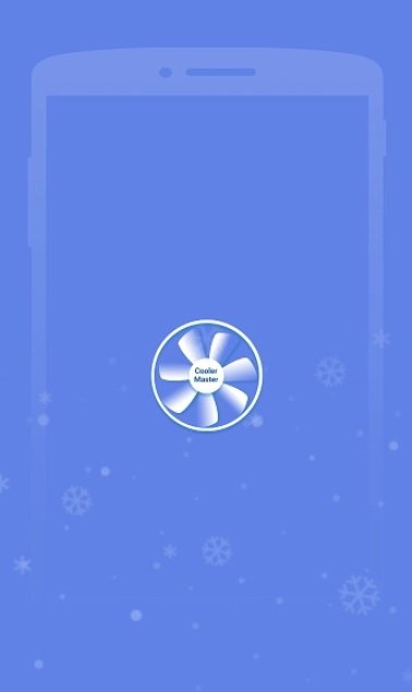 cpu cooler免费原版图1