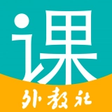 WE Learn免费版