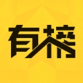 有榜官方正版
