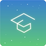 学生课表帮安卓官方版
