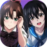 噬血狂袭闹钟正版