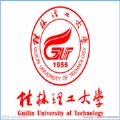 桂工智慧校园手机最新版