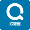 好聘圈原版