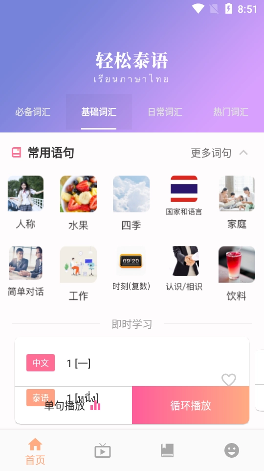 小泰同学通用版图2