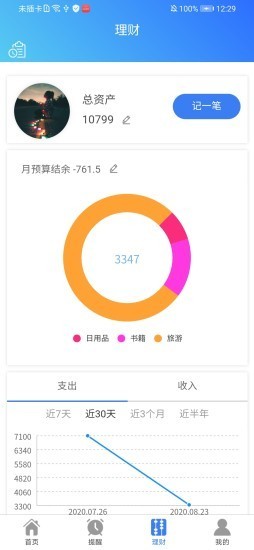 九元脑