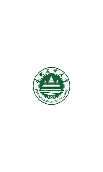 山农e卡通安卓免费版图1