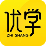 优学至上免费原版