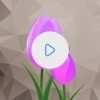 视频调色板原版
