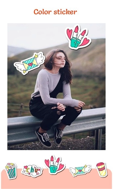剪辑师手机版图3