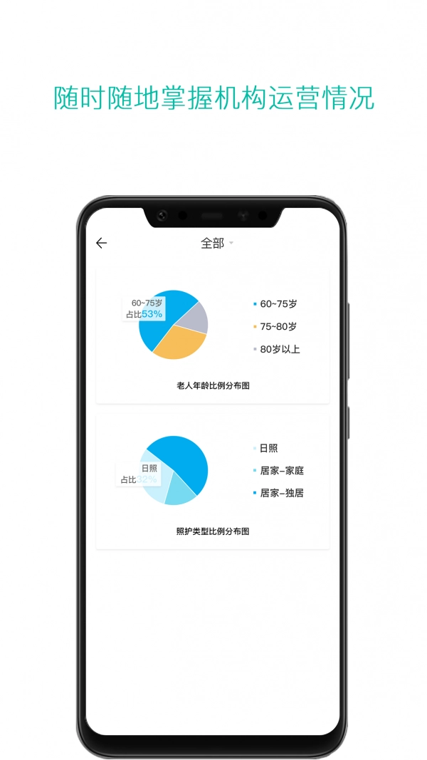 云龄社区原版图4