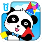 宝宝拼拼乐官方正版