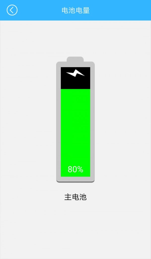 智能管理无广告版图4