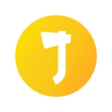 安团砍价师正版