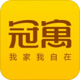 冠寓最新版