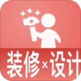 星点公装手机免费版