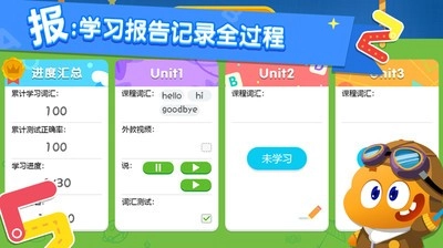 多多课堂直装版图2