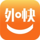 超级外快免费版