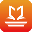 攀学正版