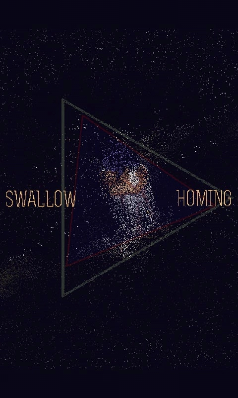 旅燕归航直装版