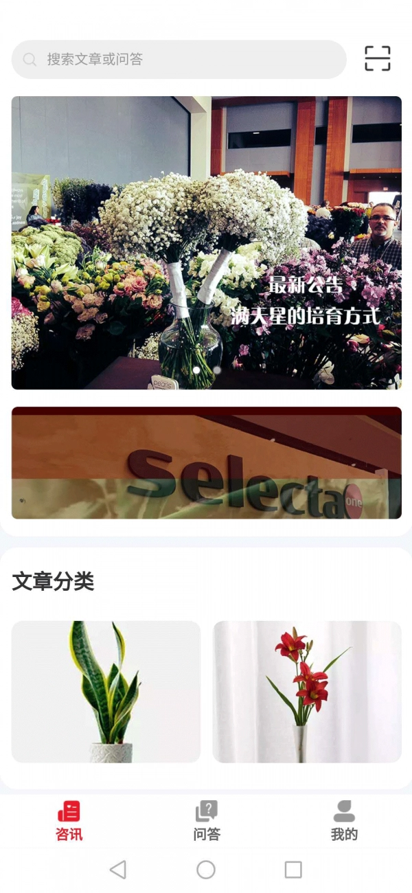 喜乐达官方最新版图4