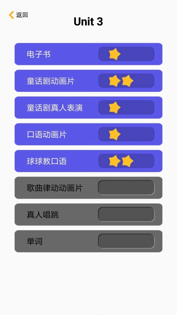 启航老师手机版图5