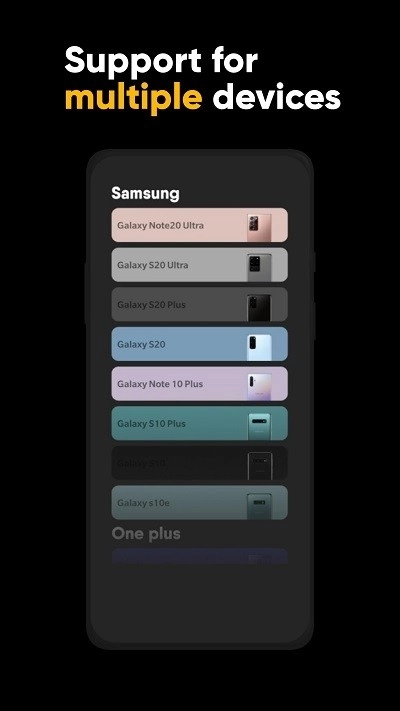 Liquid Teardown免费原版图4