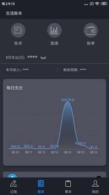 U记官方最新版图2