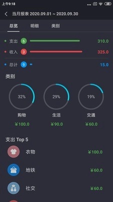 U记官方最新版图5