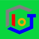 IIoT工场通用版