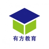 有方父母无广告版