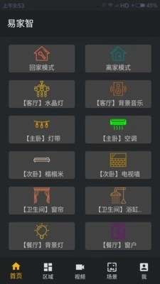 易家智通用版图4